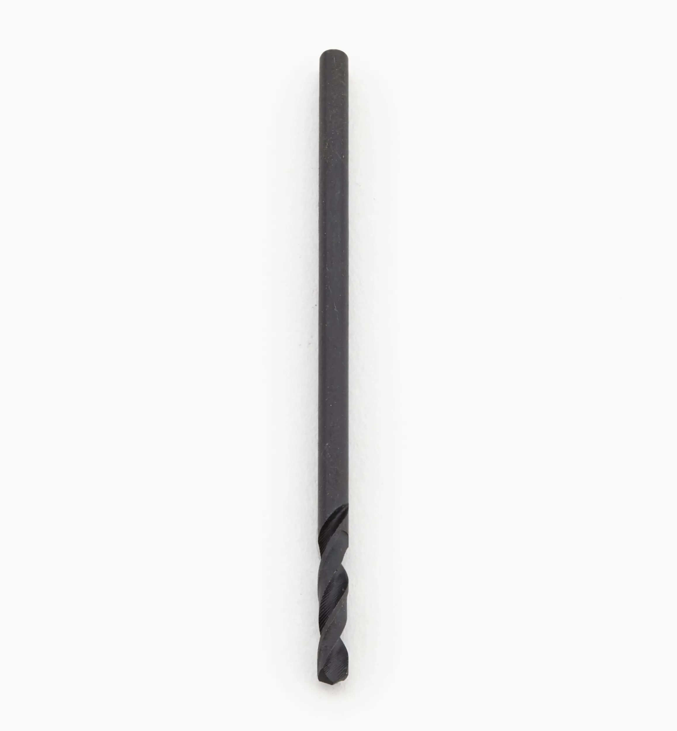 Lee Valley Power Tool Accessories>Replacement Bits For Hex-Shank Centering Bits