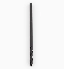 Lee Valley Power Tool Accessories><noscript><img width=