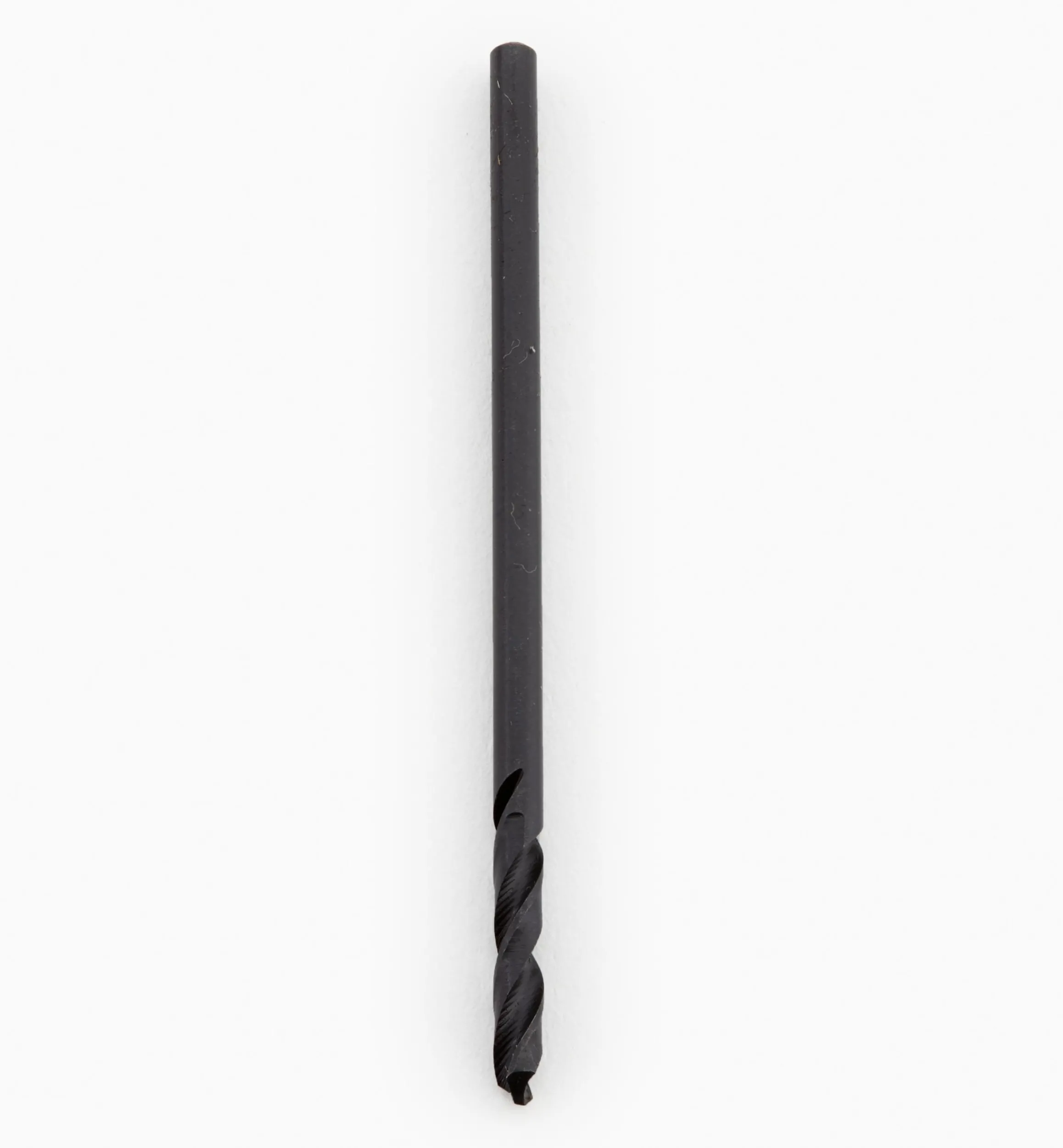 Lee Valley Power Tool Accessories>Replacement Bits For Hex-Shank Centering Bits