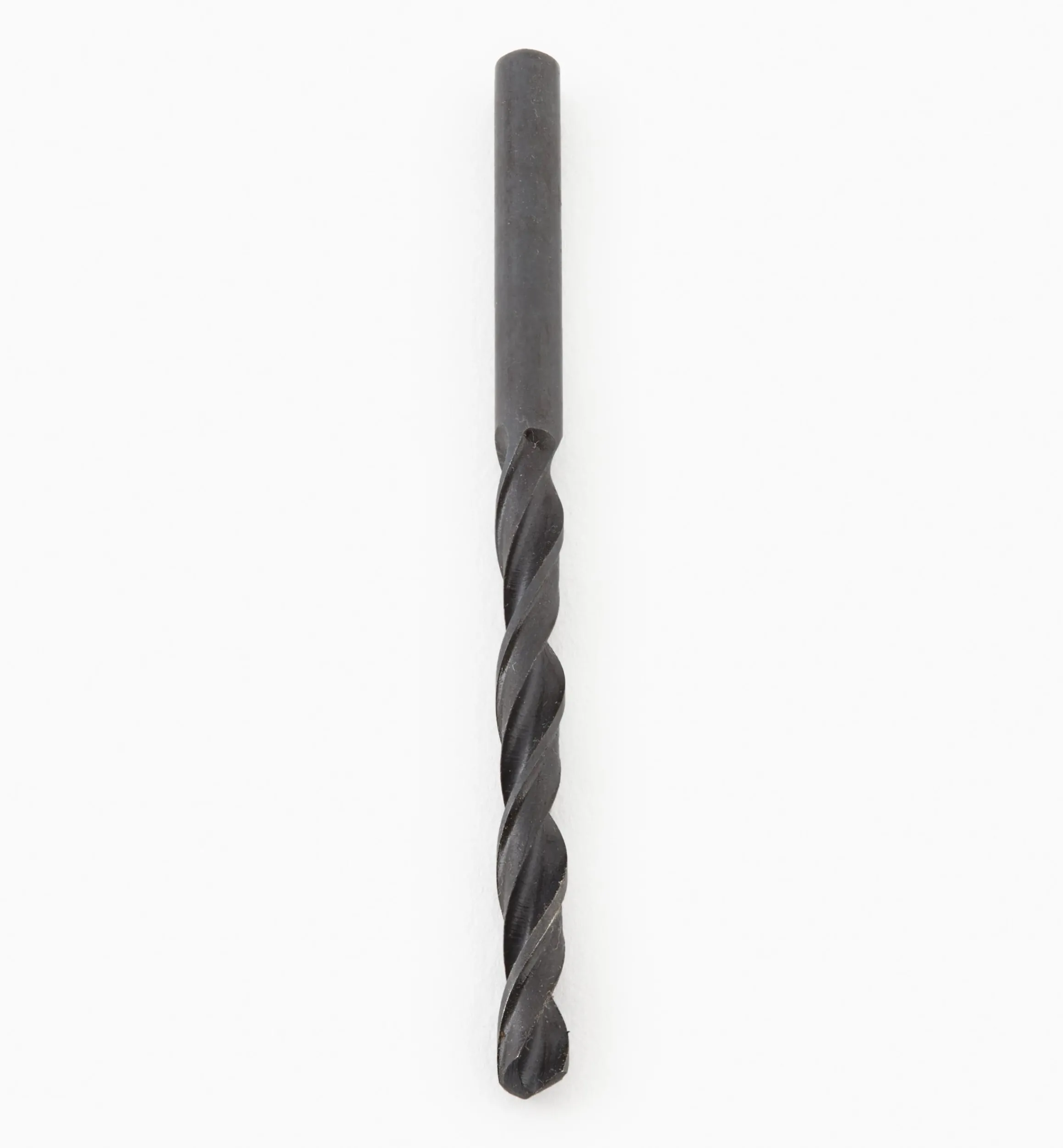 Lee Valley Power Tool Accessories>Replacement Bits For Hex-Shank Centering Bits
