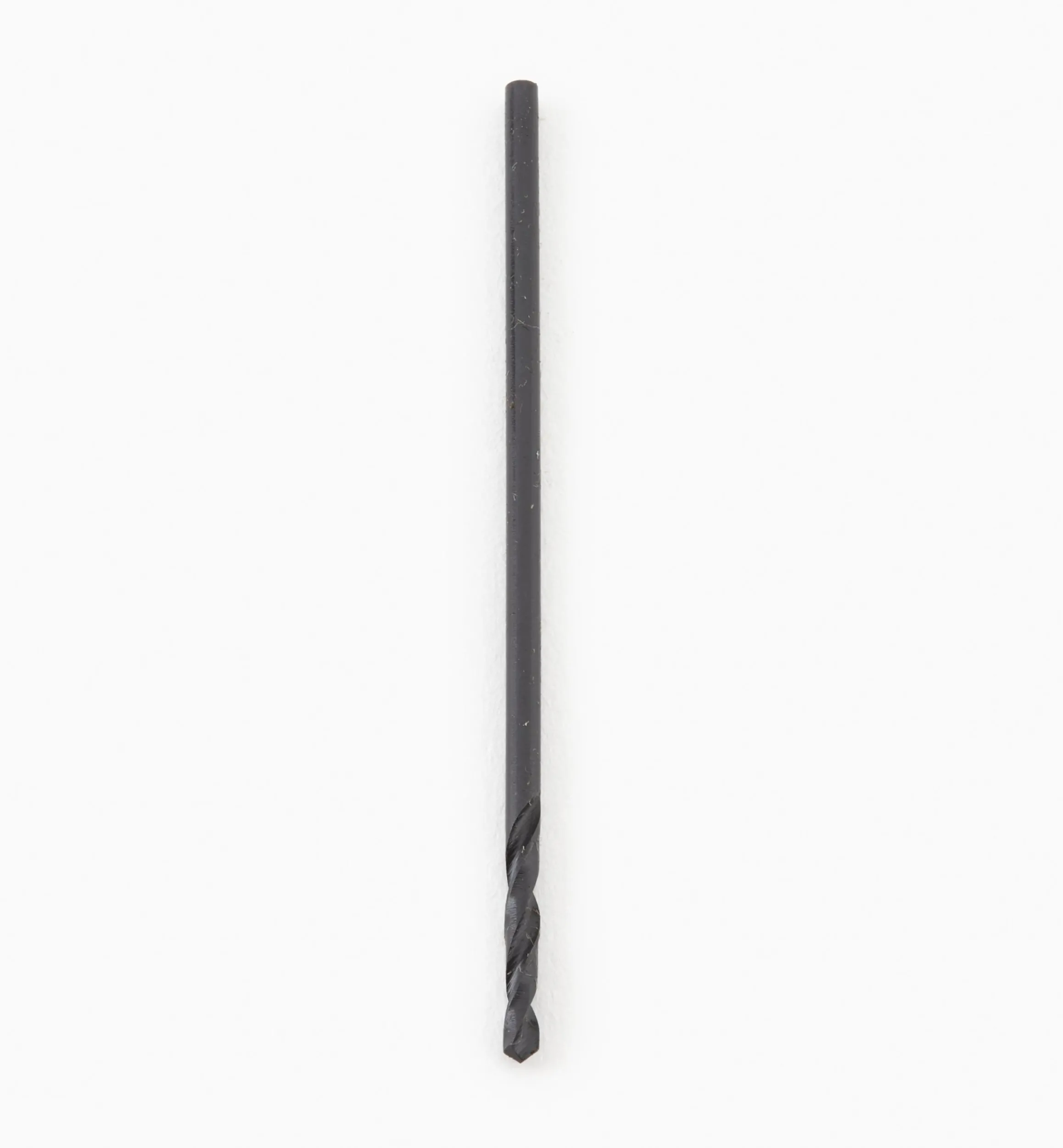 Lee Valley Power Tool Accessories>Replacement Bits For Hex-Shank Centering Bits