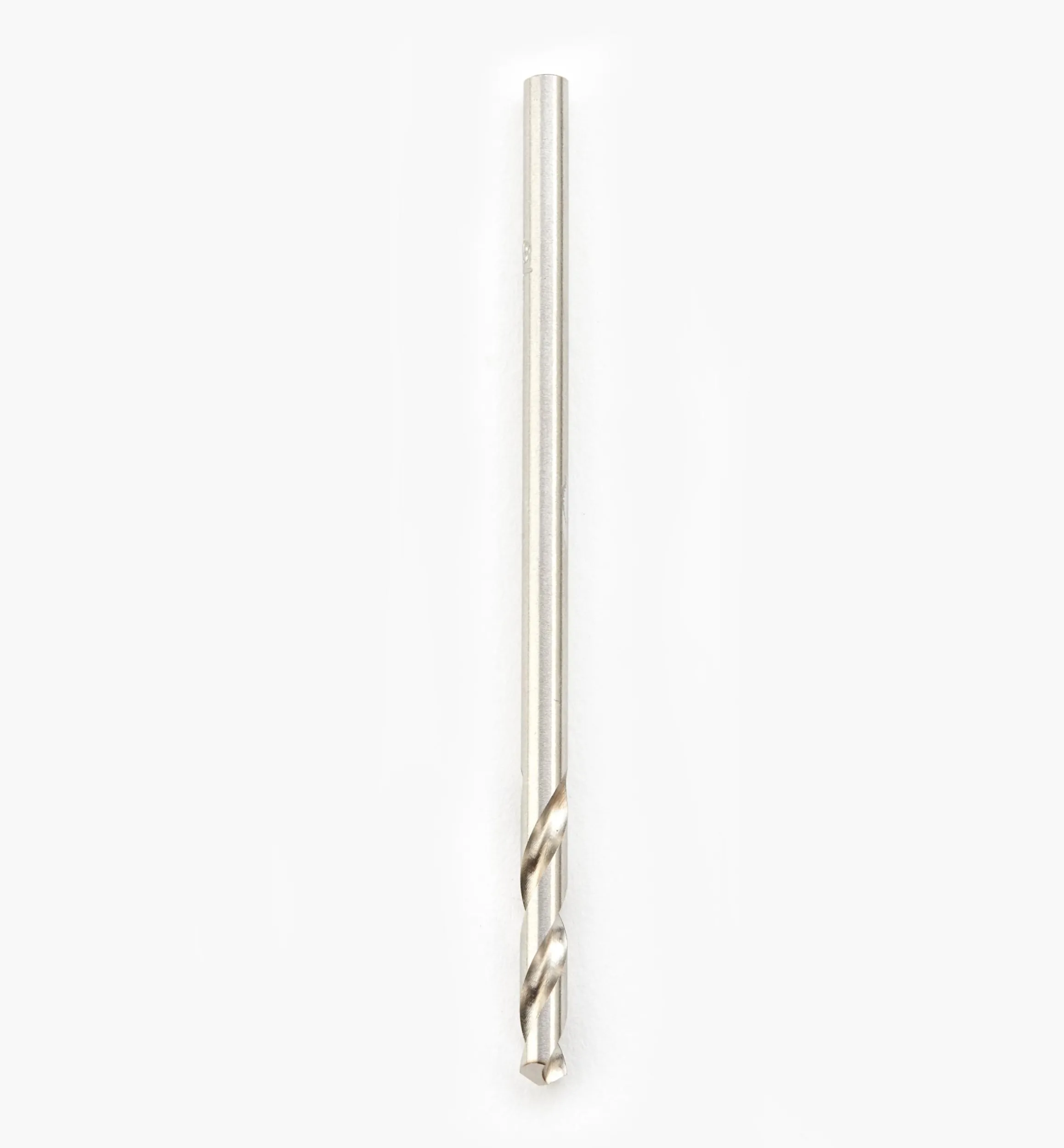 Lee Valley Power Tool Accessories>Replacement Bits For Vix-Bit Self-Centering Drill Bits