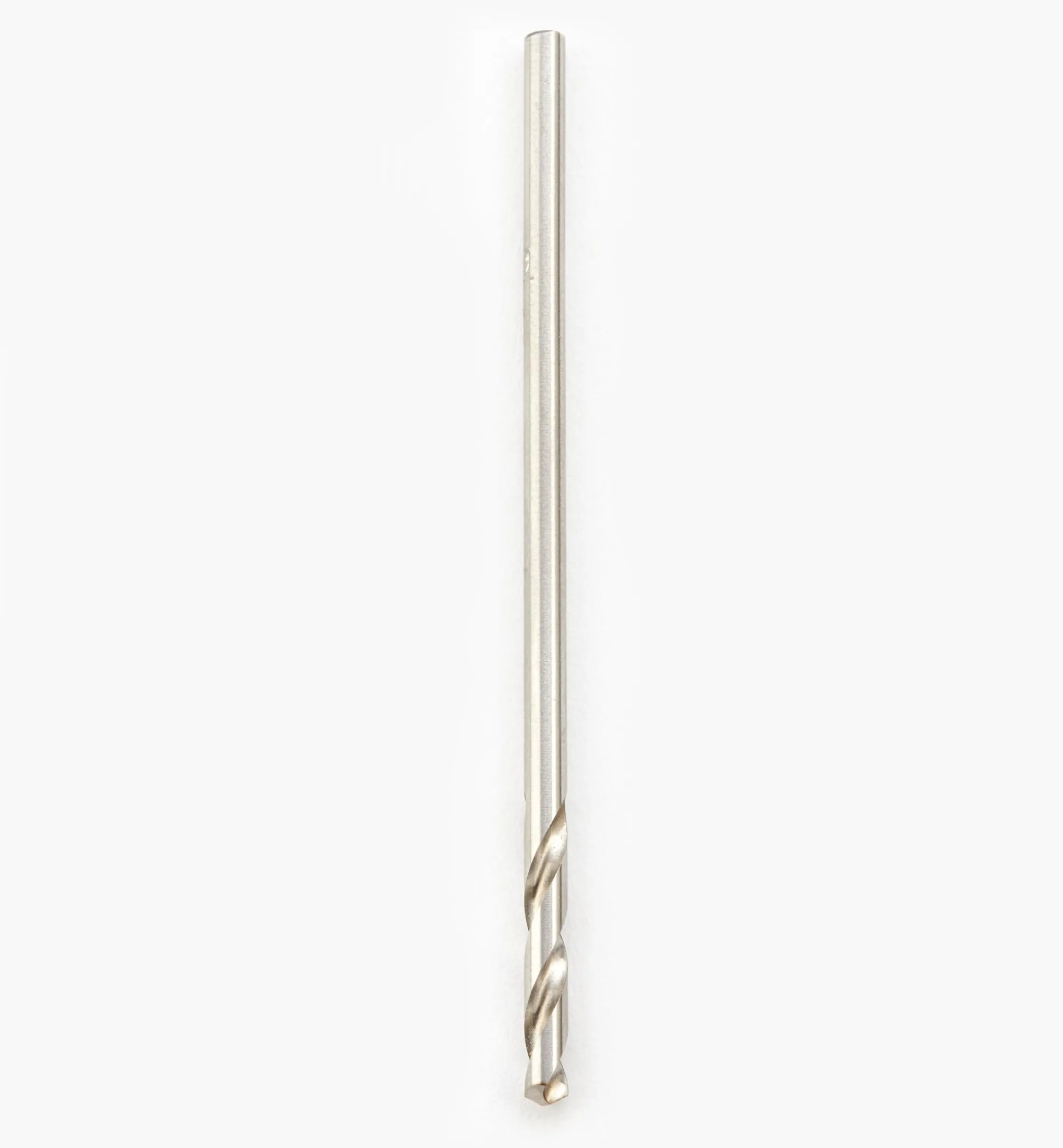 Lee Valley Power Tool Accessories>Replacement Bits For Vix-Bit Self-Centering Drill Bits
