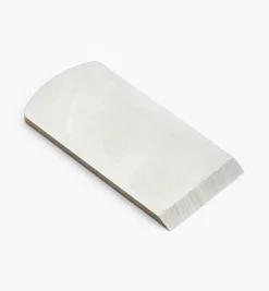Lee Valley Planes>Replacement Blade For Flat Squirrel-Tail Palm And “Little Victor” Planes