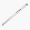 Lee Valley Garden Care>Replacement Blade For Folding Trail Saw