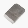 Lee Valley Planes>Replacement Blade For Japanese Smooth Wooden Plane