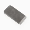 Lee Valley Planes>Replacement Blade For Japanese Wooden Chamfer Plane