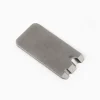 Lee Valley Planes>Replacement Blade For Japanese Round Molding Wooden Plane