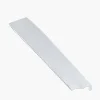 Lee Valley Saws>Replacement Blade For Japanese Rip-Tooth Kataba