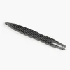 Lee Valley Hand Tools>Replacement Blade For Japanese Saw Rasp