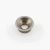 Lee Valley Marking & Measuring>Replacement Blade For Pocket Marking Gauge