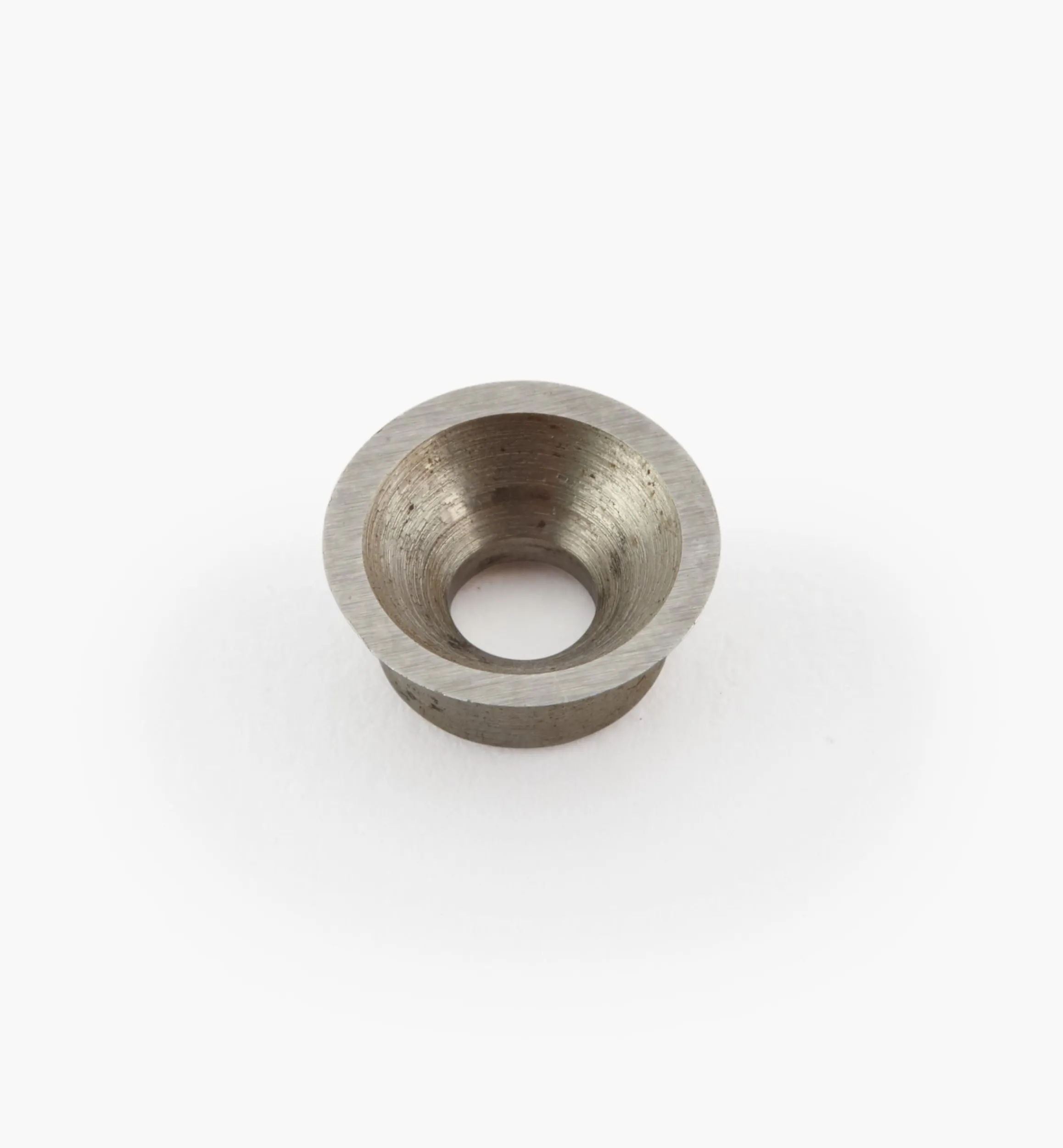 Lee Valley Marking & Measuring>Replacement Blade For Pocket Marking Gauge