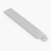 Lee Valley Saws>Replacement Blade For Silky Woodboy Folding Kataba Saw