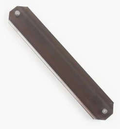 Lee Valley Garden Care>Replacement Blade For Swedish Clearing Axe