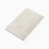 Lee Valley Scrapers>Replacement Blade For Veritas Cabinet And Veritas String Inlay Scrapers