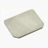 Lee Valley Scrapers>Replacement Blade For Veritas Scraper Shave