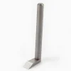 Lee Valley Planes>Replacement Blade For Veritas Small Router Plane