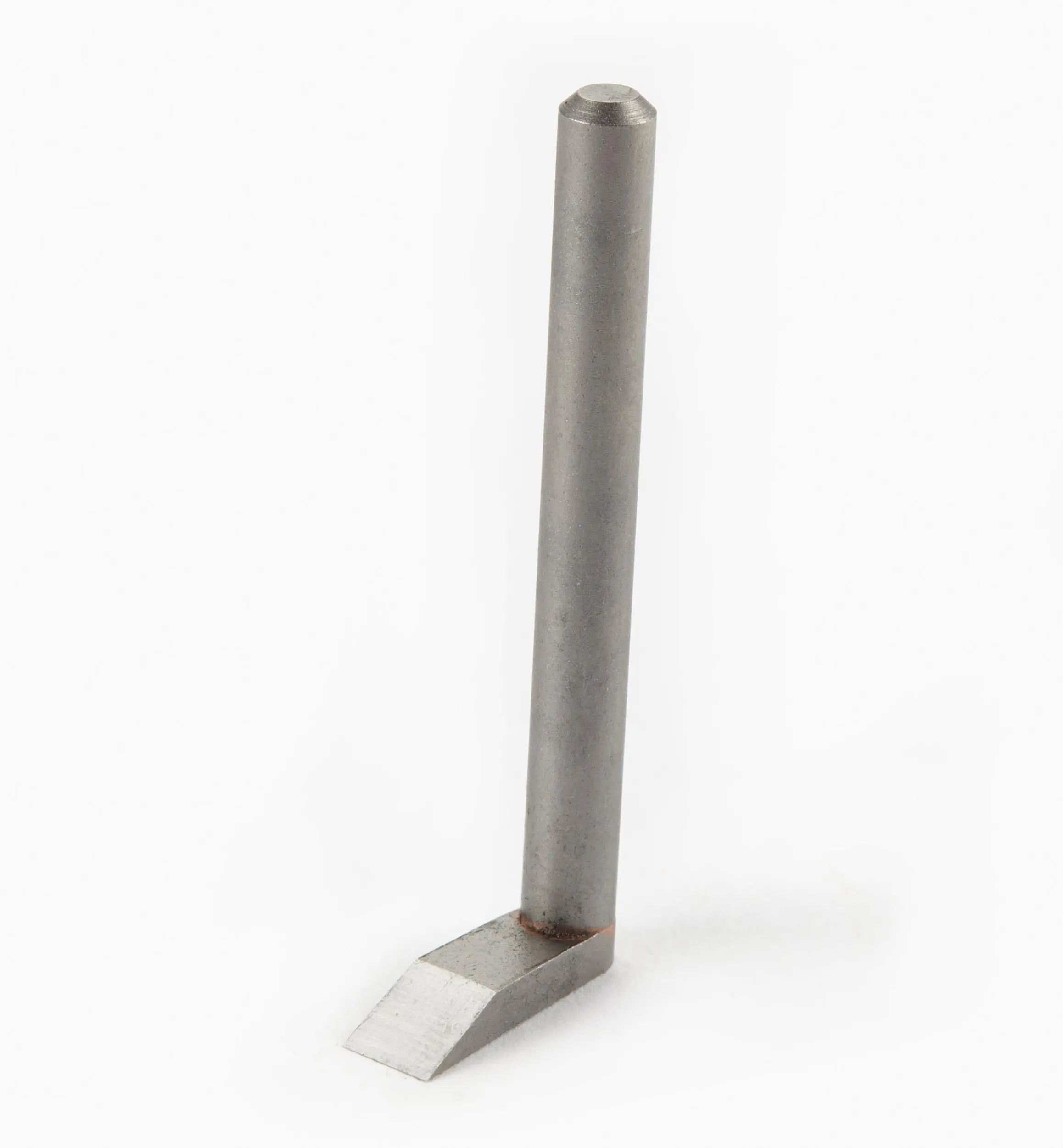 Lee Valley Planes>Replacement Blade For Veritas Small Router Plane