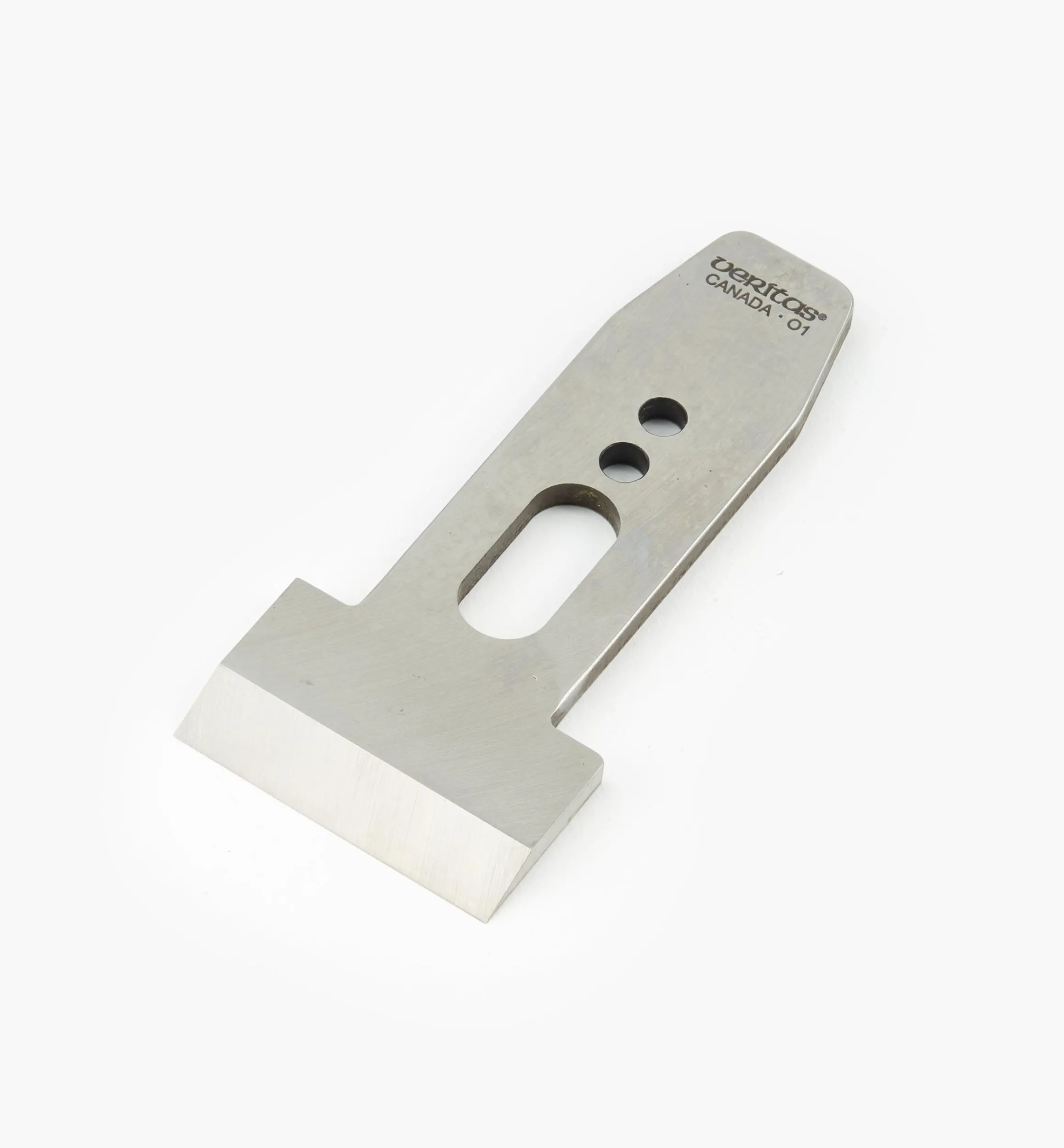 Lee Valley Planes>Replacement Blade For Veritas Miter Plane