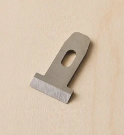 Lee Valley Hand Tools><noscript><img width=