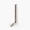 Lee Valley Planes>Replacement Blade For Veritas Miniature Router Plane