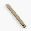 Lee Valley Planes>Replacement Blade For Veritas Miniature Plow Plane