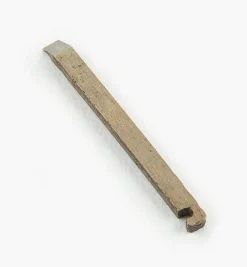 Lee Valley Planes>Replacement Blade For Veritas Miniature Plow Plane