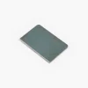 Lee Valley Scrapers>Replacement Blade For Veritas Miniature Cabinet Scraper