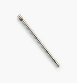 Lee Valley Marking & Measuring>Replacement Blade For Veritas Miniature Marking Gauges