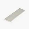 Lee Valley Planes>Replacement Blade For Wooden Hong Kong-Style High-Angle Smooth Plane