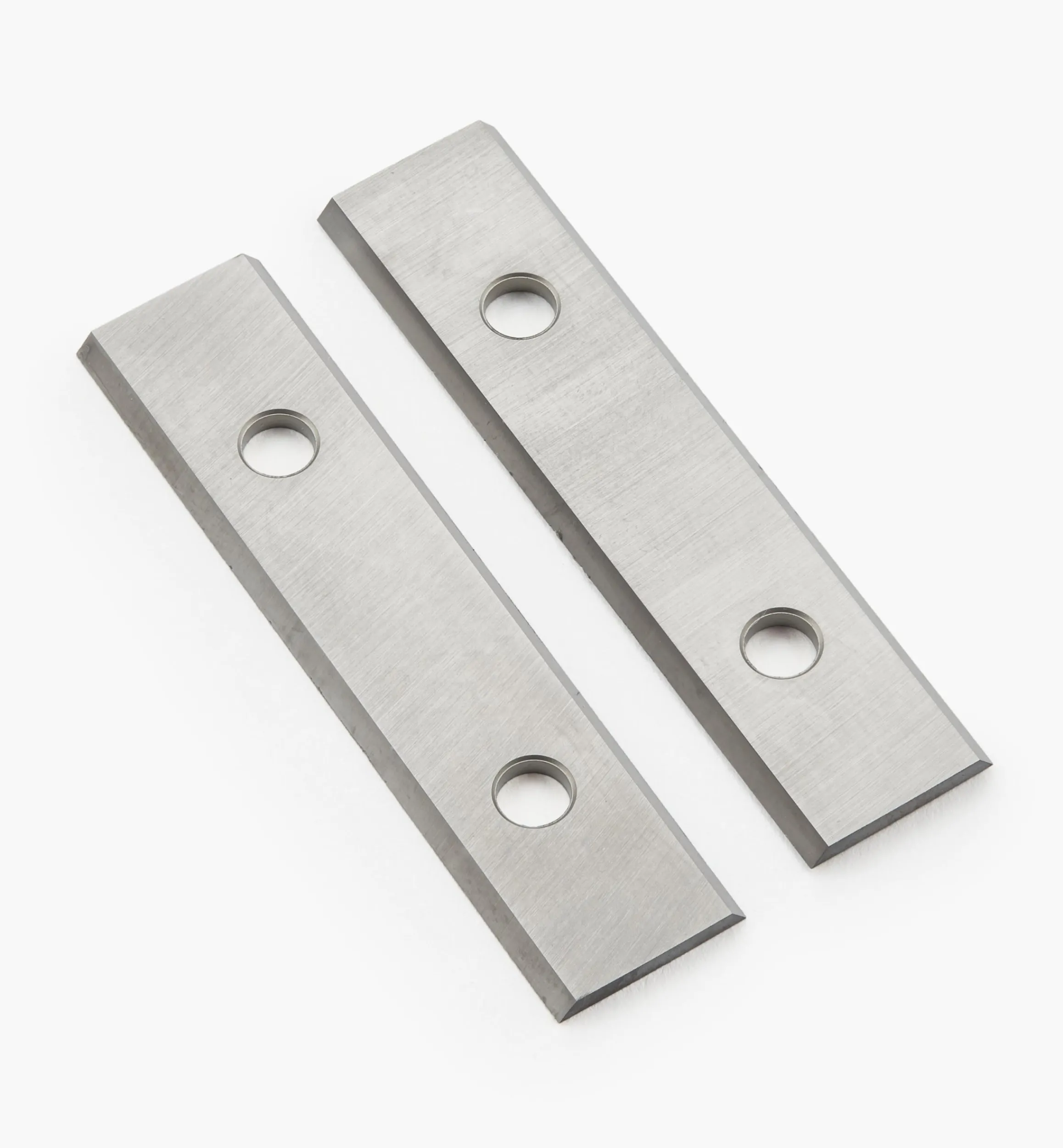 Lee Valley Scrapers>Replacement Blades For Carbide Scrapers