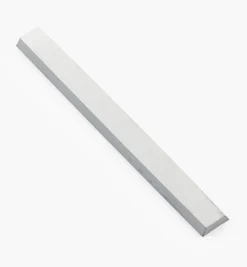 Lee Valley Scrapers>Replacement Blades For Carbide-Tipped Scrapers