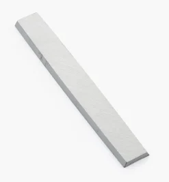 Lee Valley Scrapers>Replacement Blades For Carbide-Tipped Scrapers