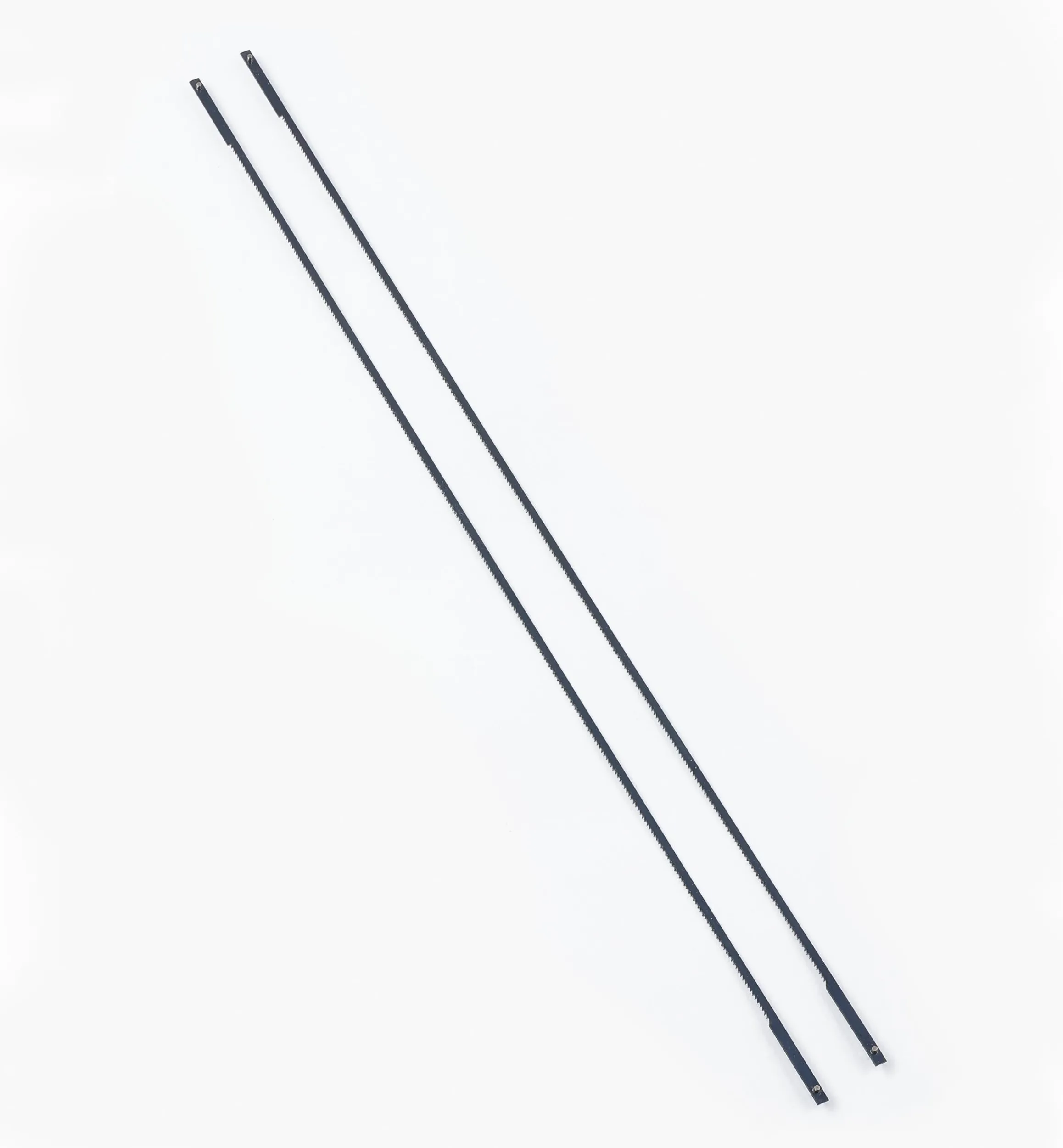 Lee Valley Saws>Replacement Blades For Gramercy Tools Bow Saw