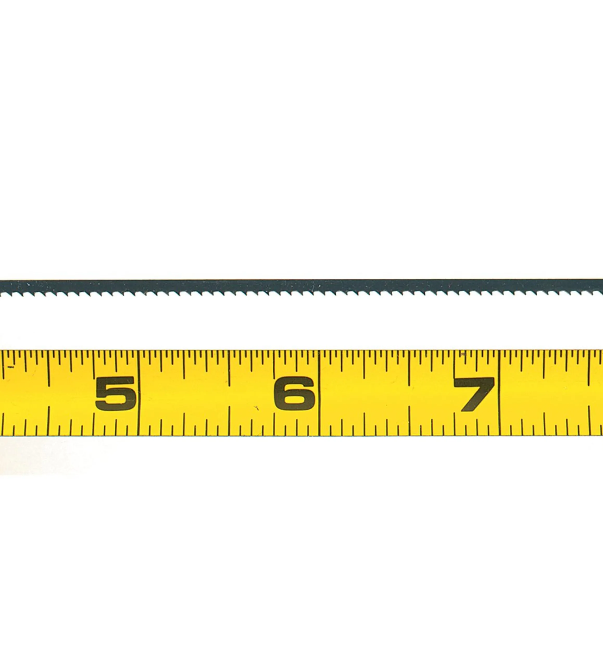 Lee Valley Saws>Replacement Blades For Gramercy Tools Bow Saw