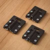 Lee Valley Propagation>Replacement Blades For Grafting Tool
