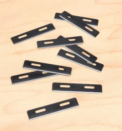 Lee Valley Hand Tools><noscript><img width=