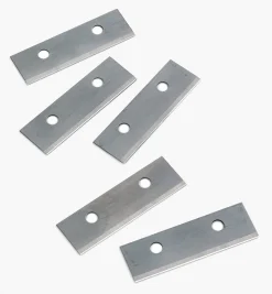 Lee Valley Hand Tools><noscript><img width=