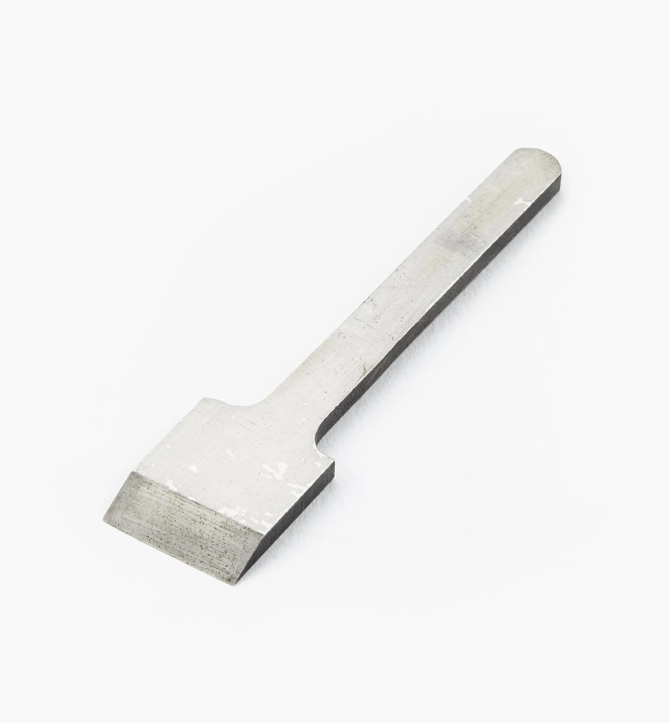 Lee Valley Planes>Replacement Blades For Miniature Planes