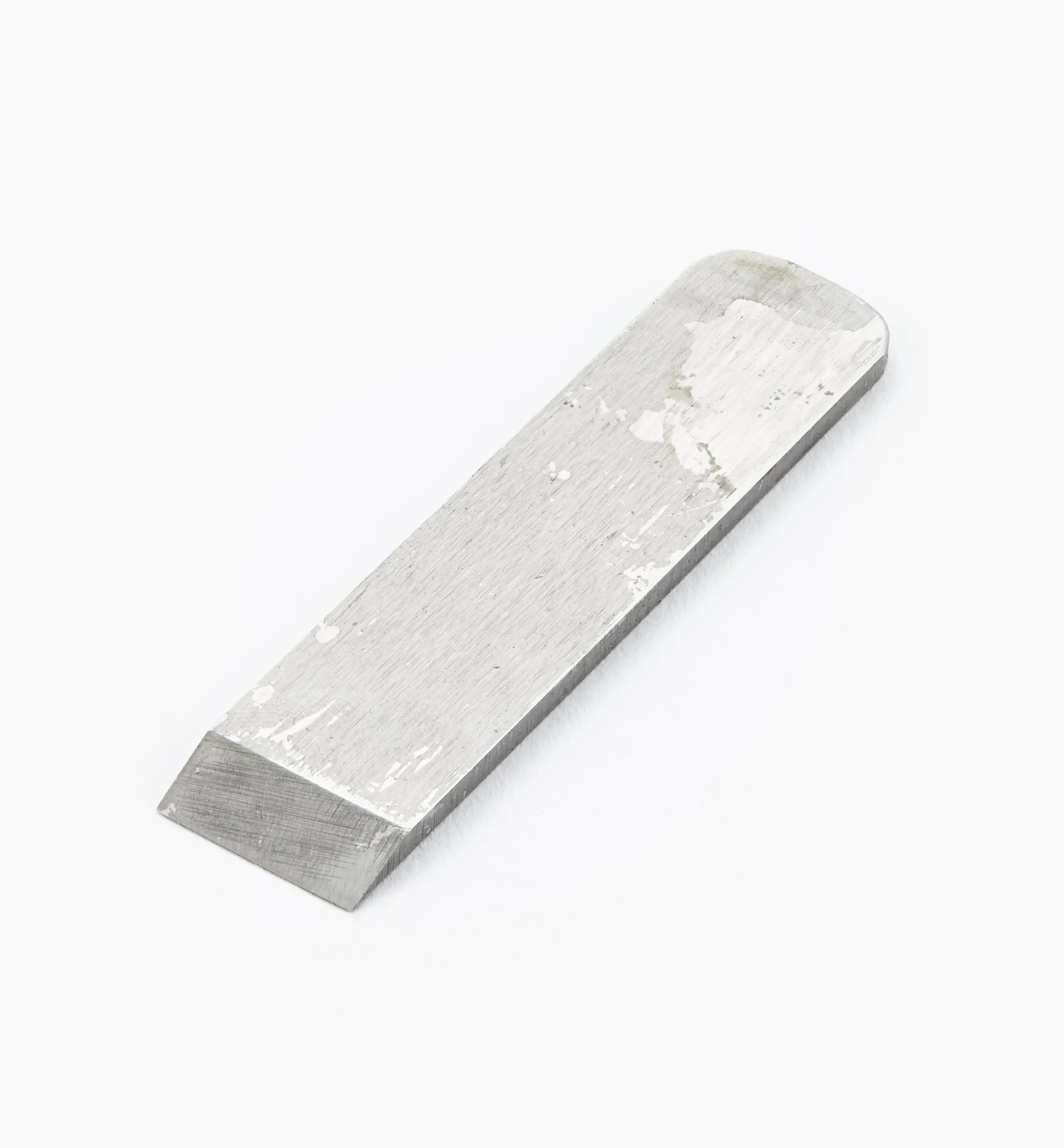 Lee Valley Planes>Replacement Blades For Miniature Planes