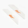 Lee Valley Office>Replacement Blades For Slice Desk Utility Cutter