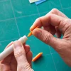 Lee Valley Toys & Games>Replacement Blades For Slice Precision Paper Cutter