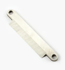 Lee Valley Hand Tools><noscript><img width=
