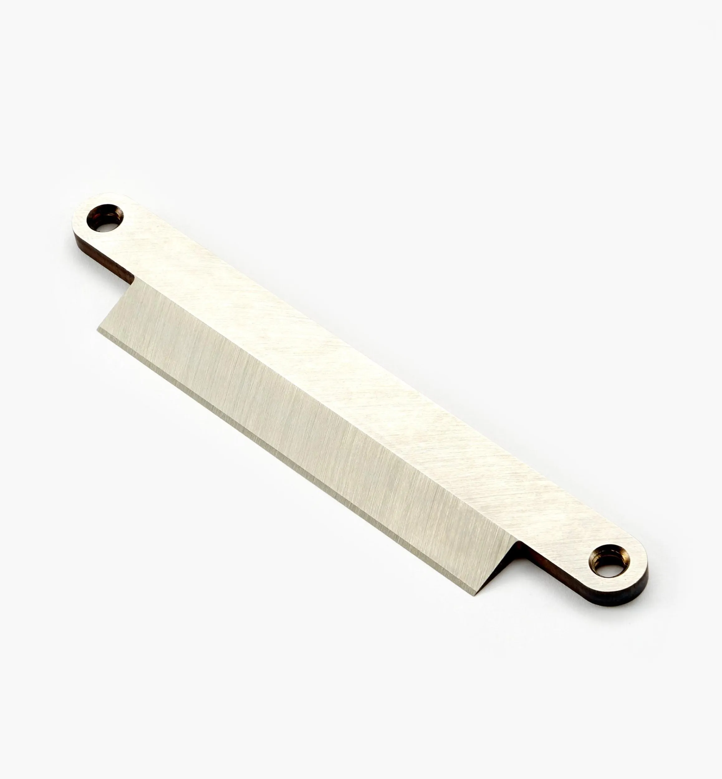 Lee Valley Hand Tools>Replacement Blades For The Veritas Hardware Kits For Wooden Spokeshaves