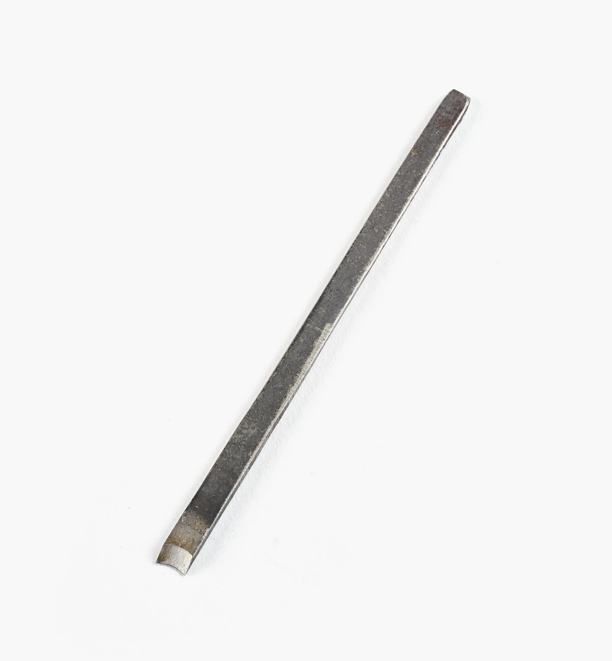 Lee Valley Planes>Replacement Blades For Traditional Asian Wooden Hollow & Round Planes