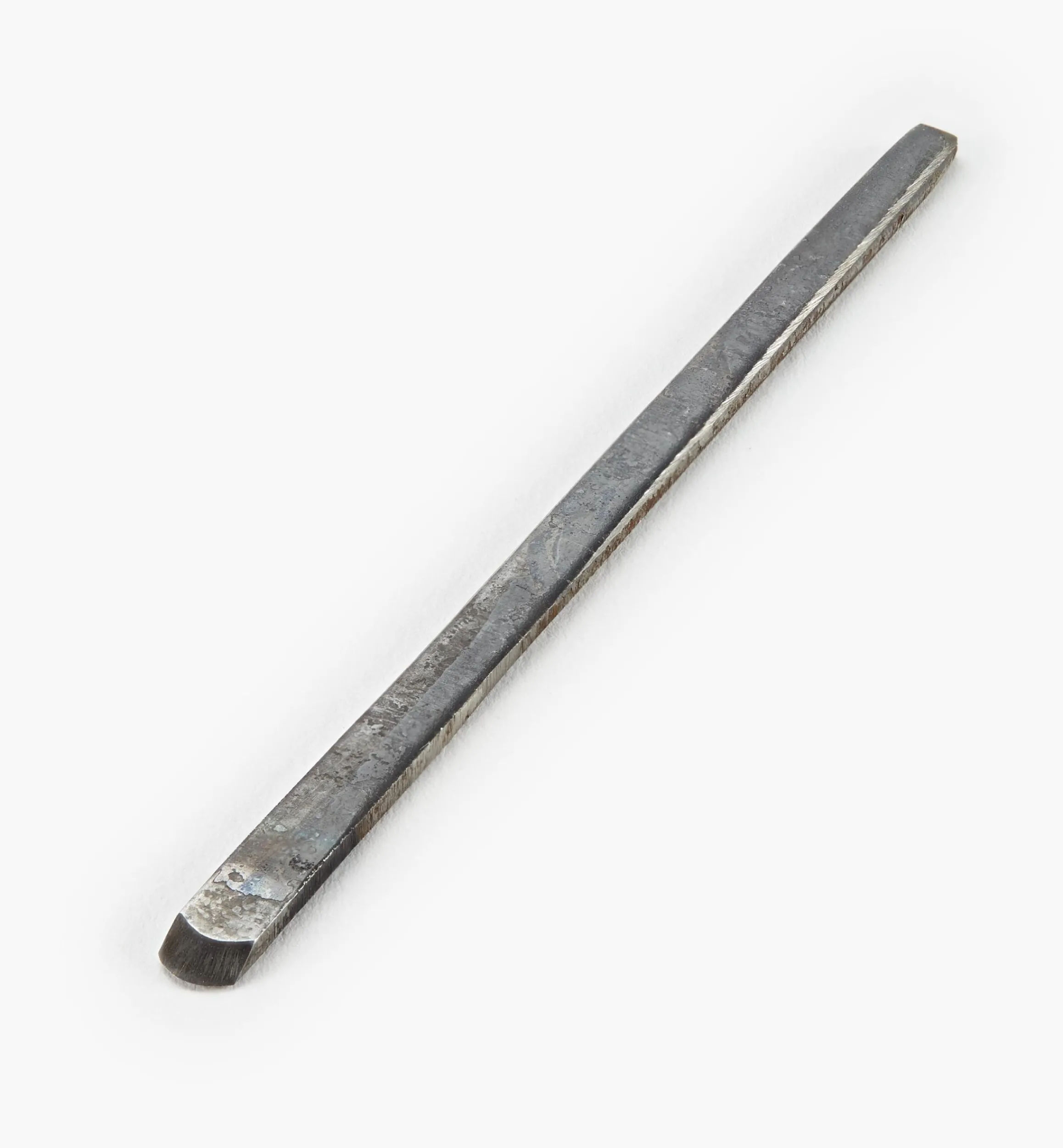 Lee Valley Planes>Replacement Blades For Traditional Asian Wooden Hollow & Round Planes