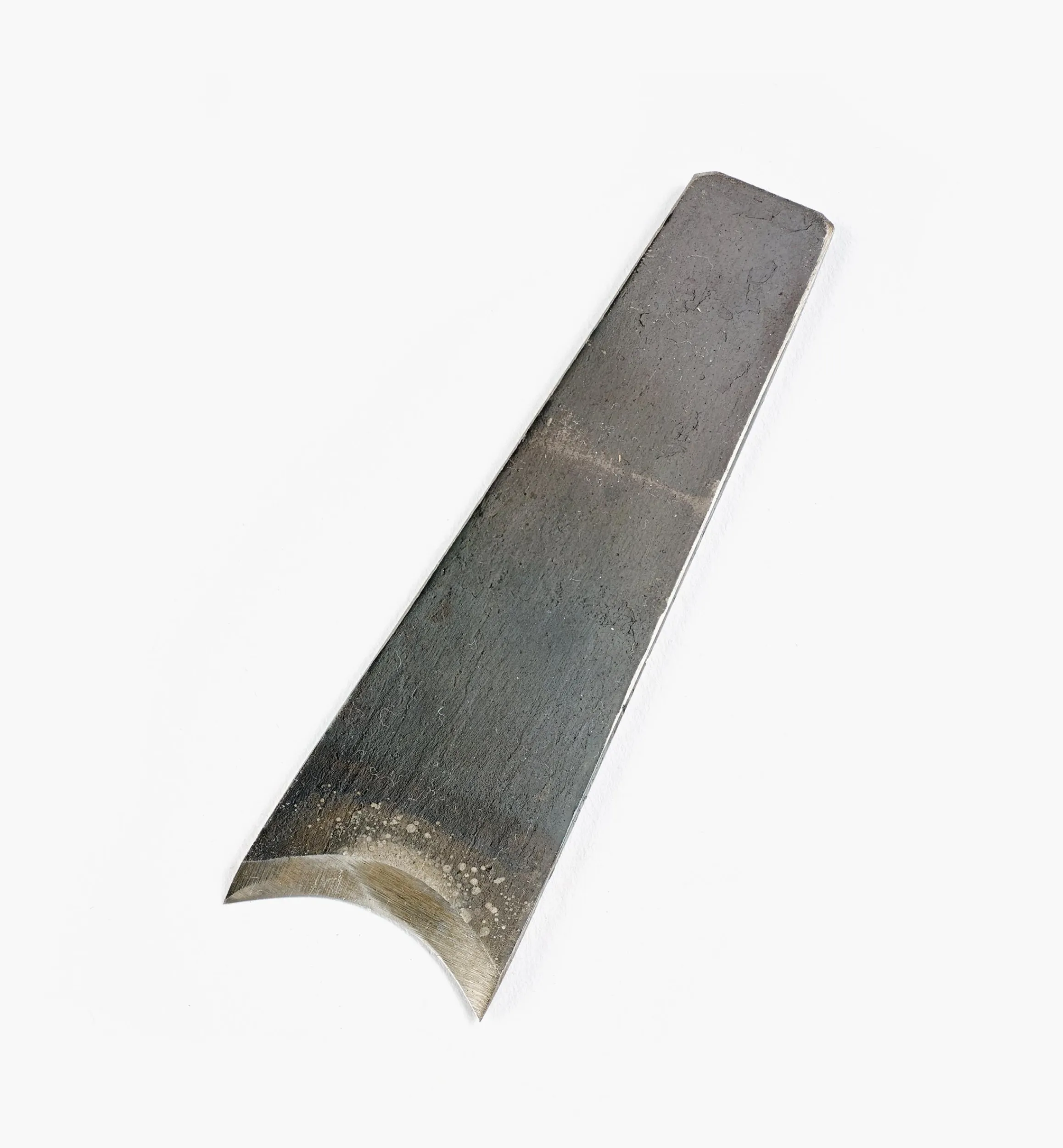 Lee Valley Planes>Replacement Blades For Traditional Asian Wooden Hollow & Round Planes