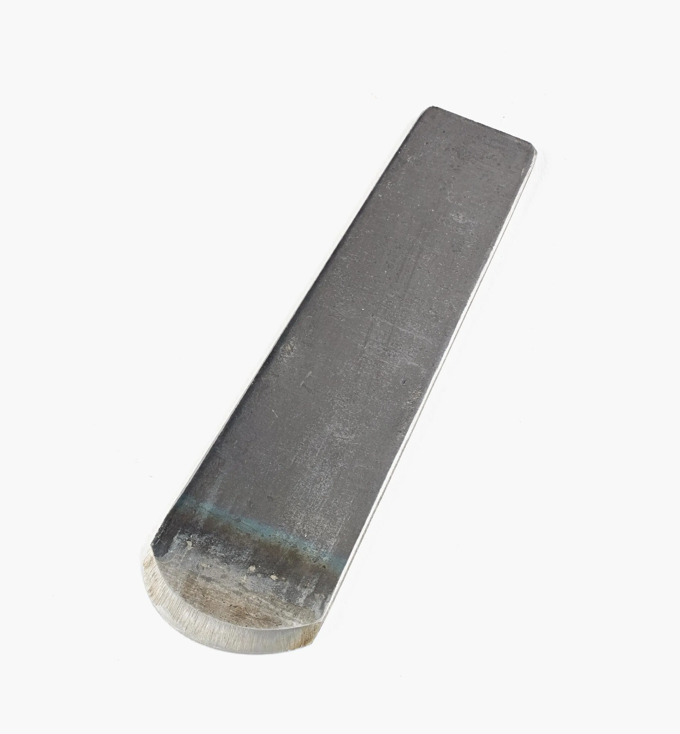 Lee Valley Planes>Replacement Blades For Traditional Asian Wooden Hollow & Round Planes