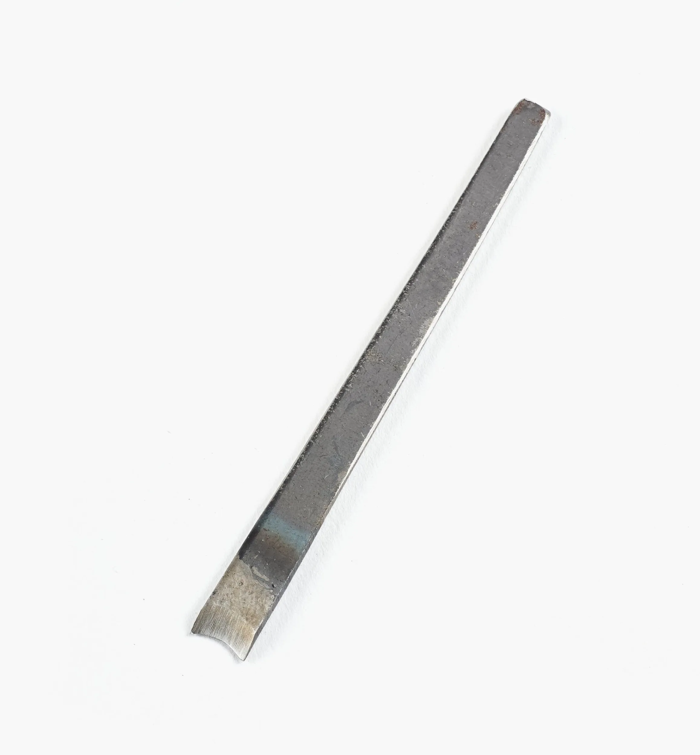 Lee Valley Planes>Replacement Blades For Traditional Asian Wooden Hollow & Round Planes