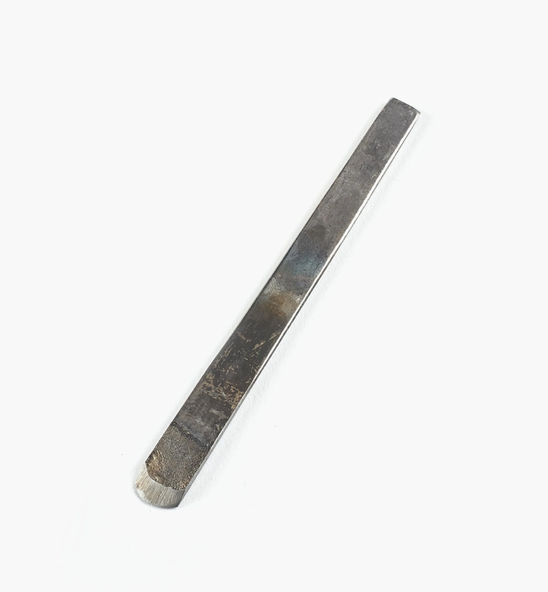 Lee Valley Planes>Replacement Blades For Traditional Asian Wooden Hollow & Round Planes